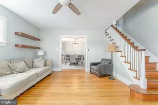 938 Paoli Pike, West Chester, PA 19380 - Photo 10
