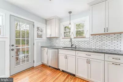 938 Paoli Pike, West Chester, PA 19380 - Photo 22
