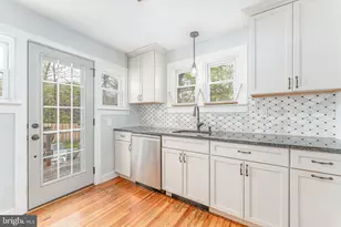 938 Paoli Pike, West Chester, PA 19380 - Photo 22
