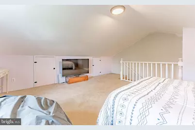 938 Paoli Pike, West Chester, PA 19380 - Photo 38