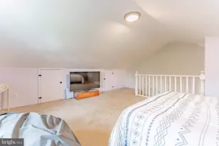 938 Paoli Pike, West Chester, PA 19380 - Photo 38