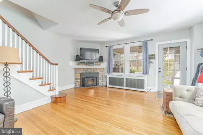 938 Paoli Pike, West Chester, PA 19380 - Photo 14