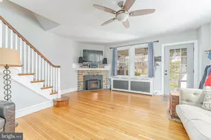 938 Paoli Pike, West Chester, PA 19380 - Photo 14