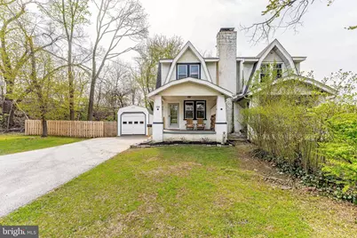 938 Paoli Pike, West Chester, PA 19380 - Photo 4