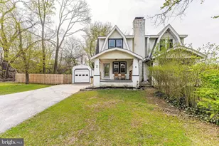 938 Paoli Pike, West Chester, PA 19380 - Photo 4