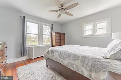 938 Paoli Pike, West Chester, PA 19380 - Photo 26