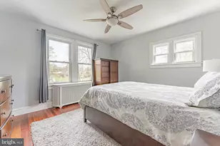 938 Paoli Pike, West Chester, PA 19380 - Photo 26