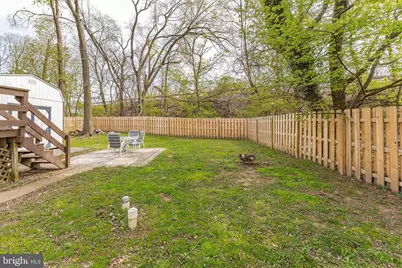 938 Paoli Pike, West Chester, PA 19380 - Photo 40