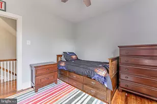938 Paoli Pike, West Chester, PA 19380 - Photo 34