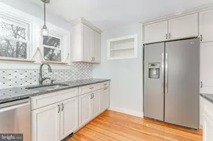 938 Paoli Pike, West Chester, PA 19380 - Photo 24