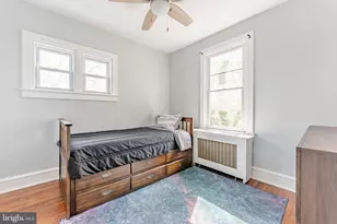 938 Paoli Pike, West Chester, PA 19380 - Photo 30