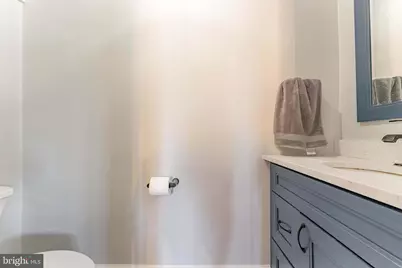 938 Paoli Pike, West Chester, PA 19380 - Photo 20