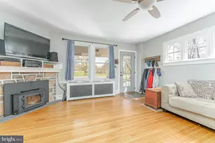 938 Paoli Pike, West Chester, PA 19380 - Photo 12