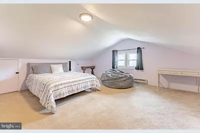 938 Paoli Pike, West Chester, PA 19380 - Photo 36