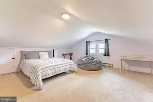 938 Paoli Pike, West Chester, PA 19380 - Photo 36