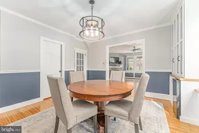 938 Paoli Pike, West Chester, PA 19380 - Photo 18