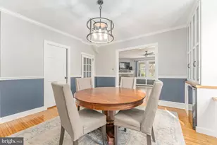 938 Paoli Pike, West Chester, PA 19380 - Photo 18