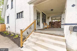 938 Paoli Pike, West Chester, PA 19380 - Photo 8
