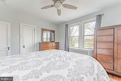 938 Paoli Pike, West Chester, PA 19380 - Photo 28