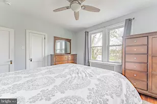 938 Paoli Pike, West Chester, PA 19380 - Photo 28