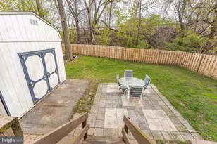 938 Paoli Pike, West Chester, PA 19380 - Photo 42