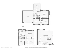 837 Franklin St, Coatesville, PA 19320 - Photo 42