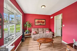 837 Franklin St, Coatesville, PA 19320 - Photo 8