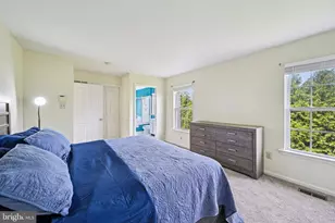 837 Franklin St, Coatesville, PA 19320 - Photo 20