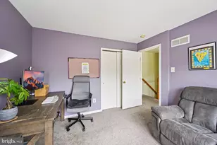 837 Franklin St, Coatesville, PA 19320 - Photo 26