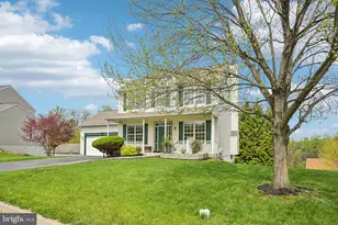 837 Franklin St, Coatesville, PA 19320 - Photo 2