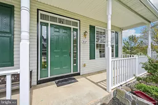 837 Franklin St, Coatesville, PA 19320 - Photo 4
