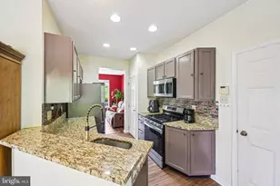 837 Franklin St, Coatesville, PA 19320 - Photo 12