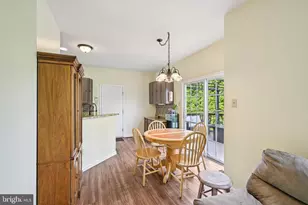 837 Franklin St, Coatesville, PA 19320 - Photo 14