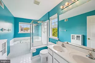 837 Franklin St, Coatesville, PA 19320 - Photo 22