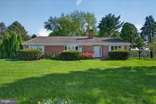 280 Starr Rd, Landenberg, PA 19350 - Photo 2