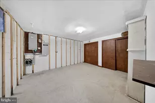 280 Starr Rd, Landenberg, PA 19350 - Photo 26