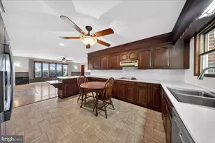 280 Starr Rd, Landenberg, PA 19350 - Photo 14