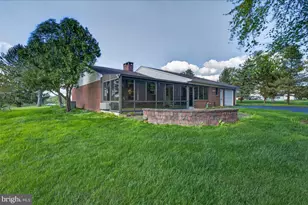 280 Starr Rd, Landenberg, PA 19350 - Photo 38