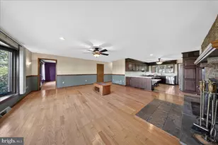 280 Starr Rd, Landenberg, PA 19350 - Photo 12