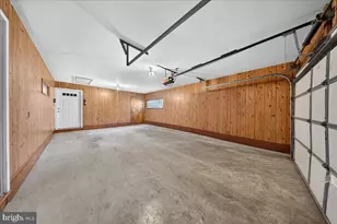 280 Starr Rd, Landenberg, PA 19350 - Photo 34