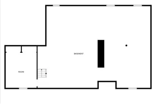 280 Starr Rd, Landenberg, PA 19350 - Photo 46