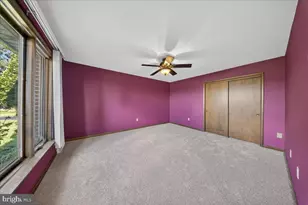 280 Starr Rd, Landenberg, PA 19350 - Photo 24
