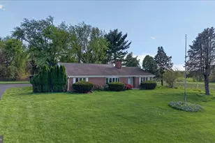 280 Starr Rd, Landenberg, PA 19350 - Photo 42