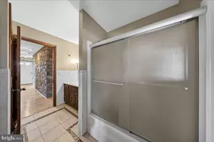 280 Starr Rd, Landenberg, PA 19350 - Photo 20