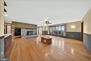 280 Starr Rd, Landenberg, PA 19350 - Photo 10