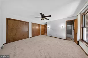 280 Starr Rd, Landenberg, PA 19350 - Photo 22