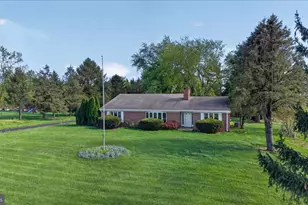 280 Starr Rd, Landenberg, PA 19350 - Photo 40