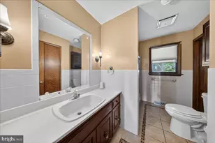 280 Starr Rd, Landenberg, PA 19350 - Photo 16