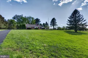 280 Starr Rd, Landenberg, PA 19350 - Photo 4