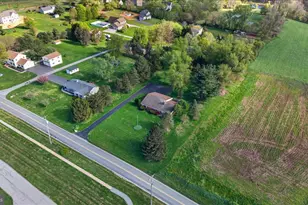 280 Starr Rd, Landenberg, PA 19350 - Photo 44